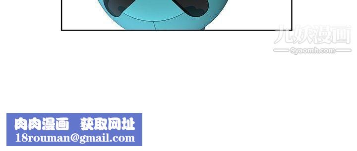 TouchTouch第6话