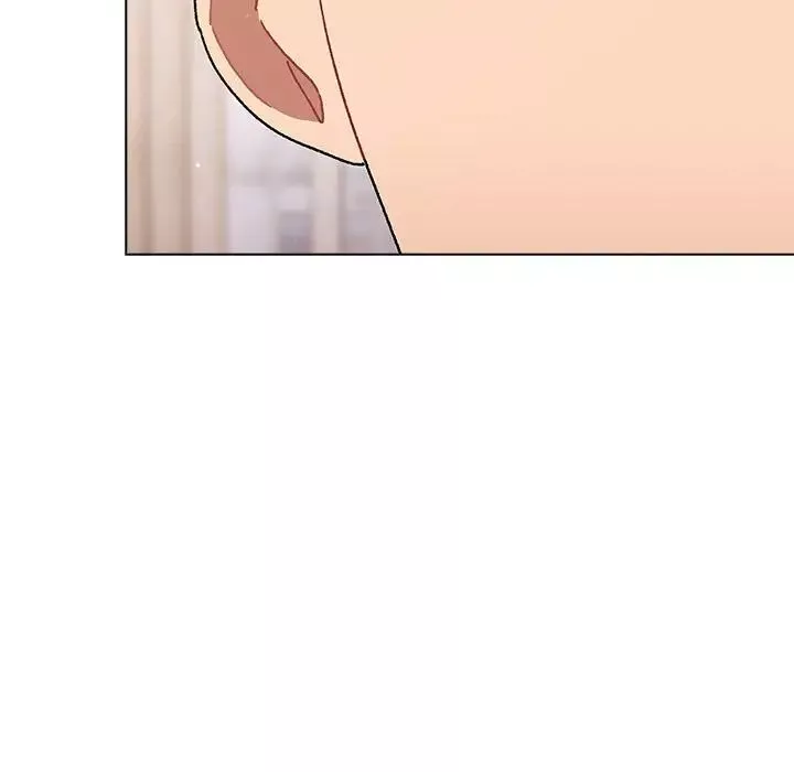 分組換換愛第95話