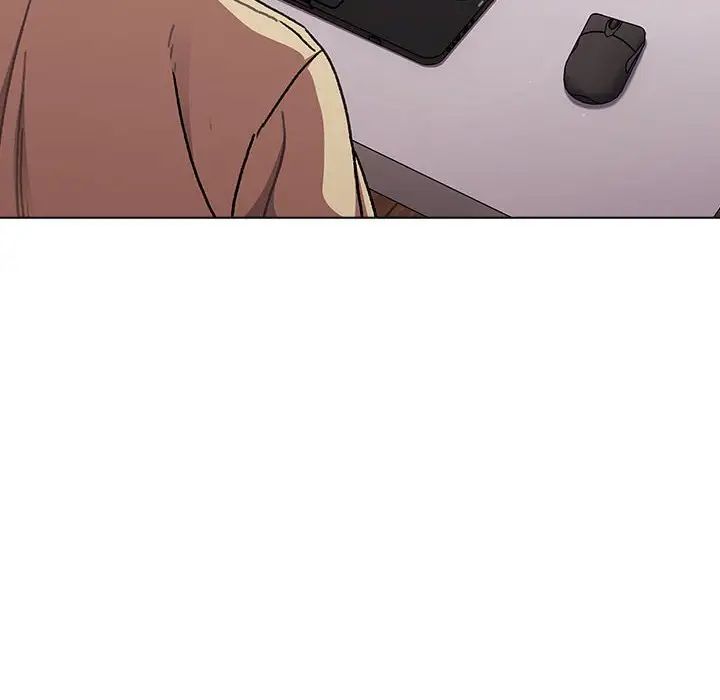 分组换换爱第95话
