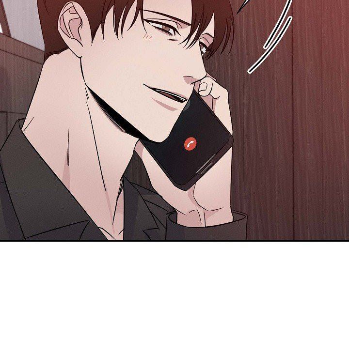 LoseYourTouch第26話
