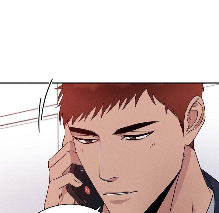 LoseYourTouch第26話