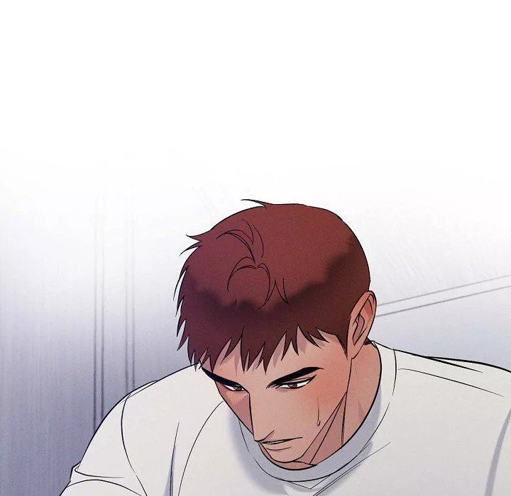 LoseYourTouch第27話