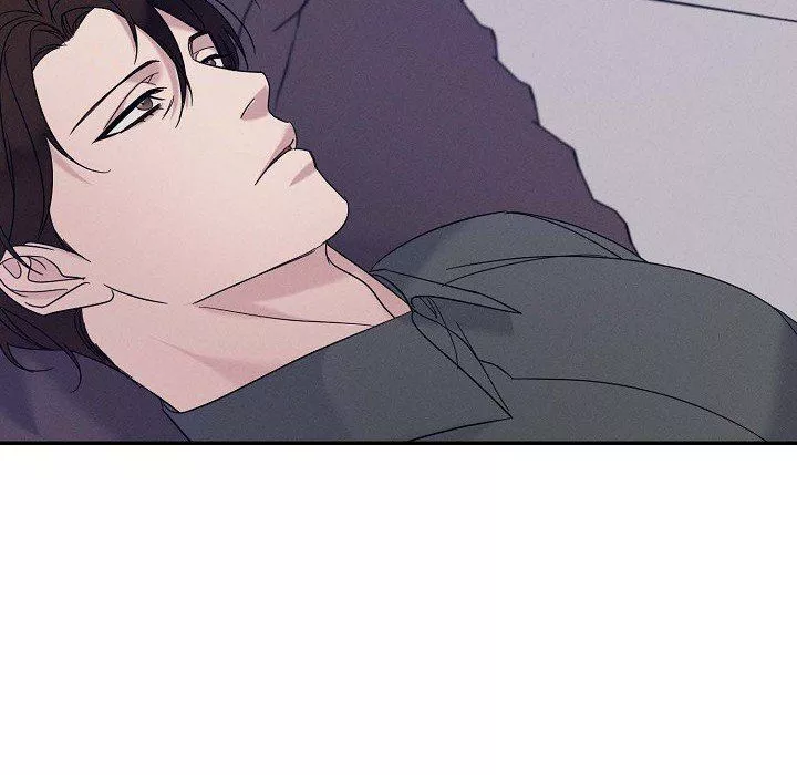 LoseYourTouch第27話