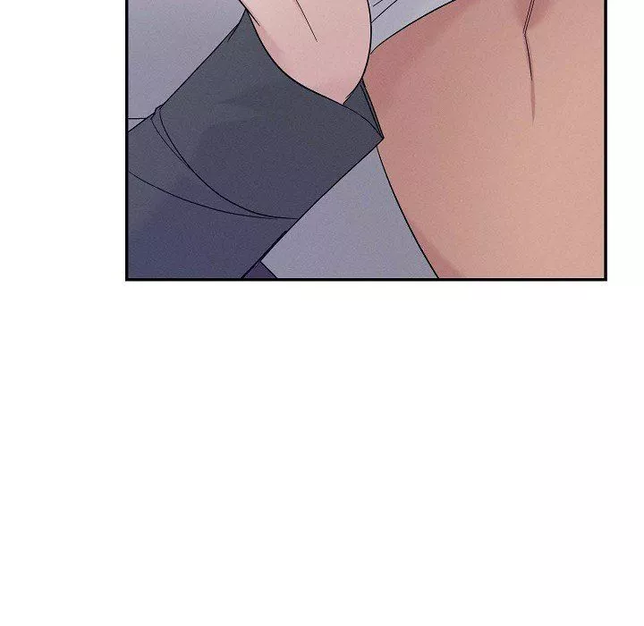 LoseYourTouch第27話