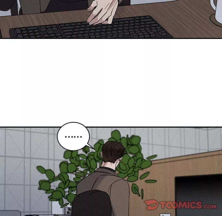 LoseYourTouch第27話