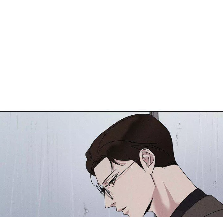 LoseYourTouch第27話