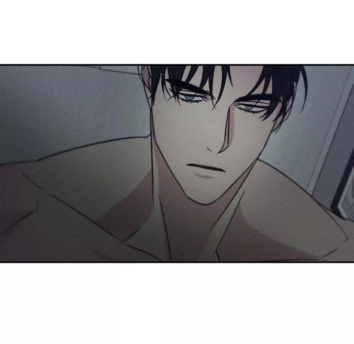 LoseYourTouch第27話
