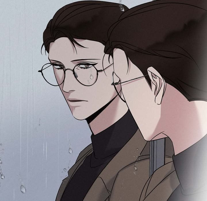 LoseYourTouch第27話