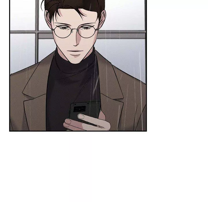 LoseYourTouch第27話