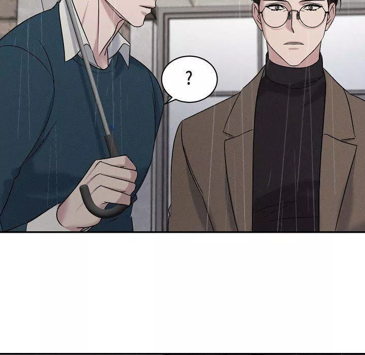 LoseYourTouch第27話