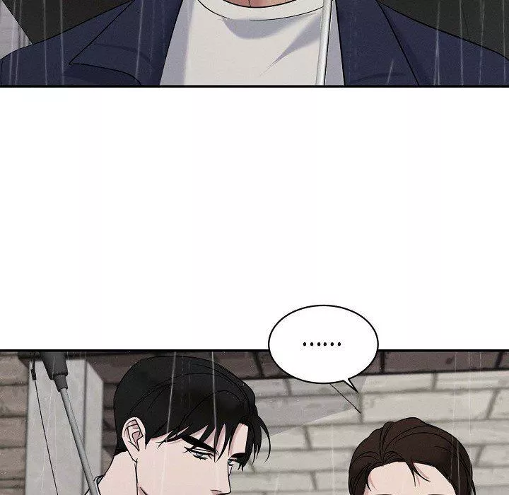LoseYourTouch第27話