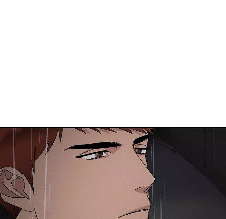 LoseYourTouch第28話
