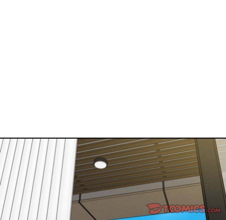 LoseYourTouch第28話
