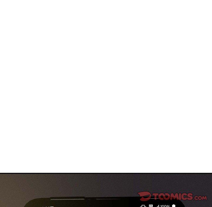 LoseYourTouch第28話