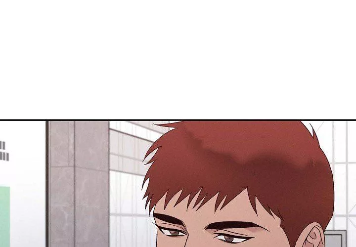 LoseYourTouch第29話