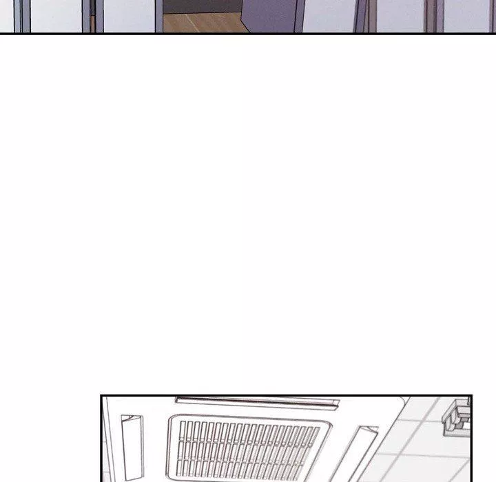 LoseYourTouch第29話