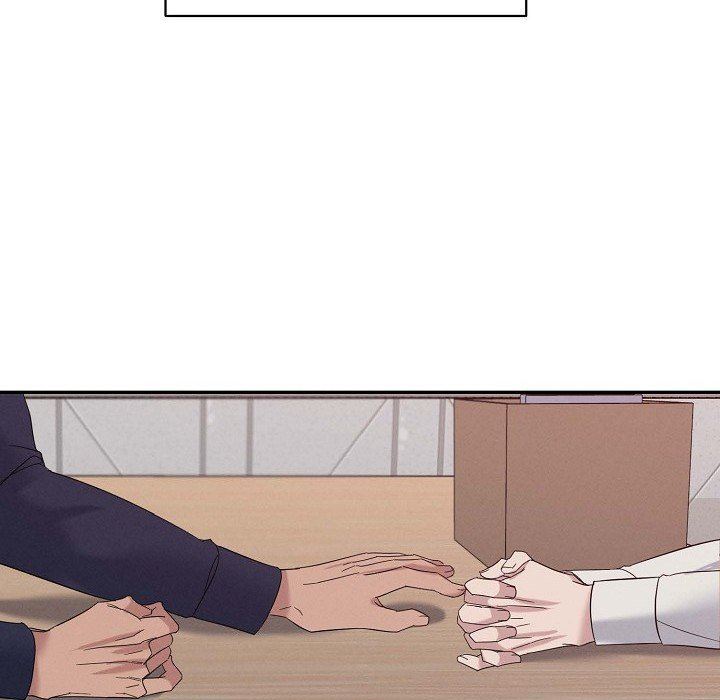 LoseYourTouch第29話