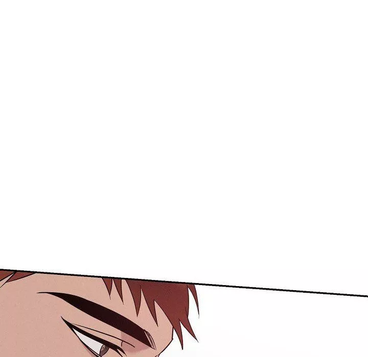 LoseYourTouch第29話