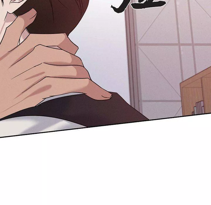 LoseYourTouch第29話