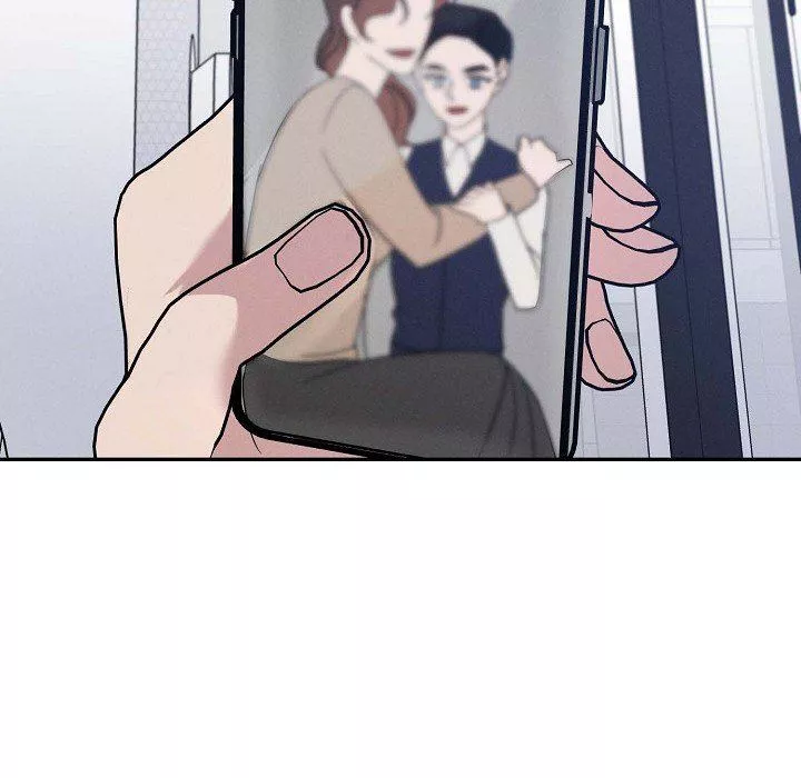 LoseYourTouch第29話