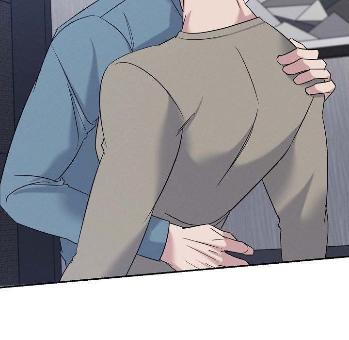 LoseYourTouch第29話