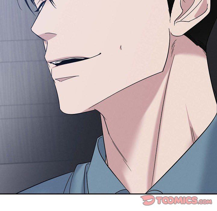 LoseYourTouch第29話