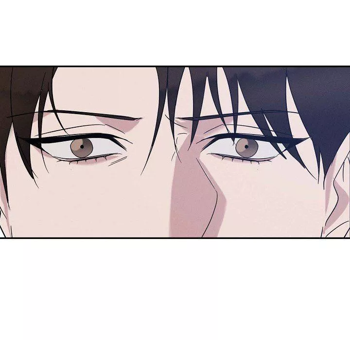 LoseYourTouch第29話
