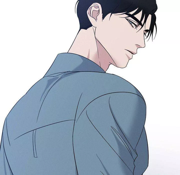 LoseYourTouch第29話