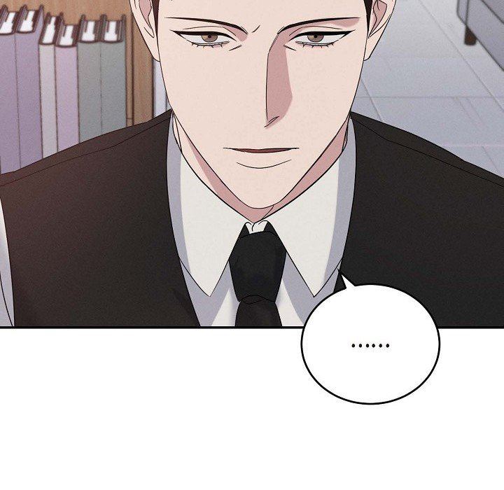 LoseYourTouch第30話