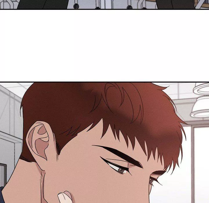 LoseYourTouch第30話