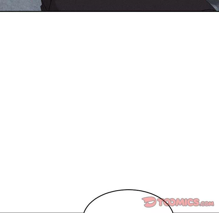 LoseYourTouch第30話
