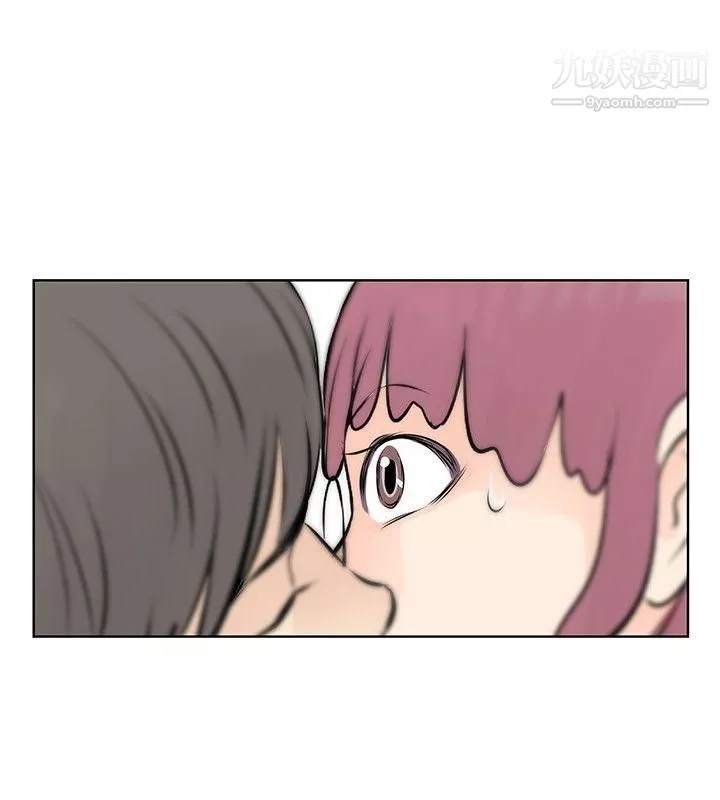 TouchTouch第27話