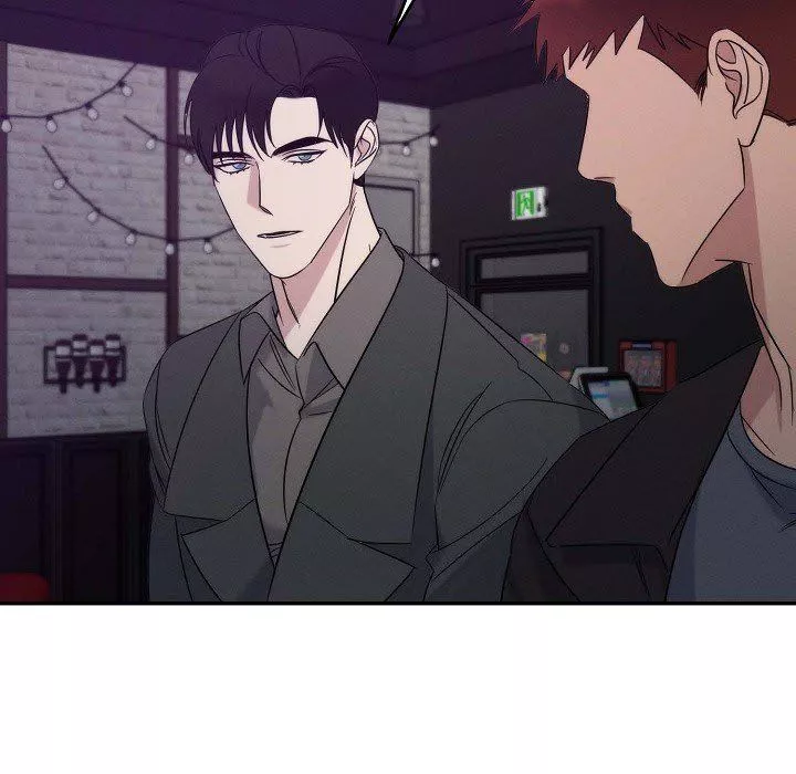 LoseYourTouch第30話