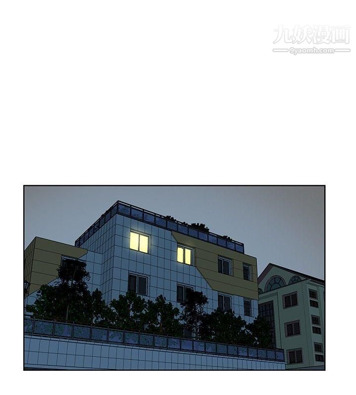 TouchTouch第29话