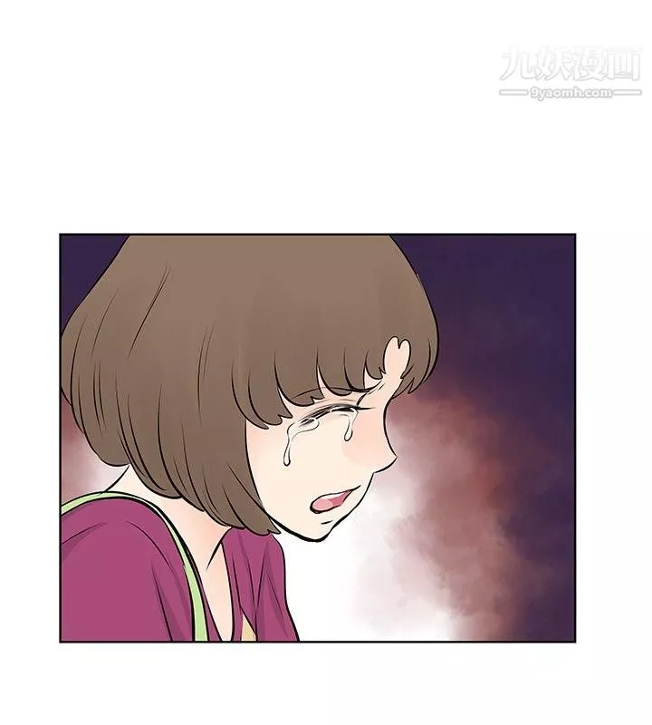 TouchTouch第37話