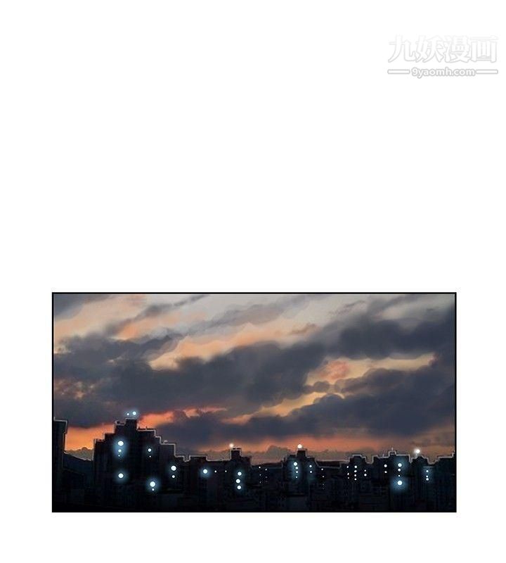 TouchTouch第43话
