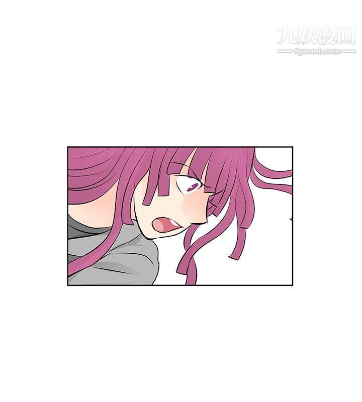 TouchTouch第48话