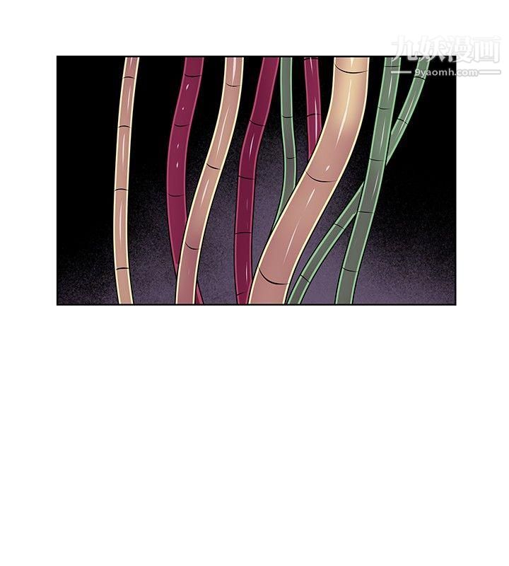 TouchTouch第49话