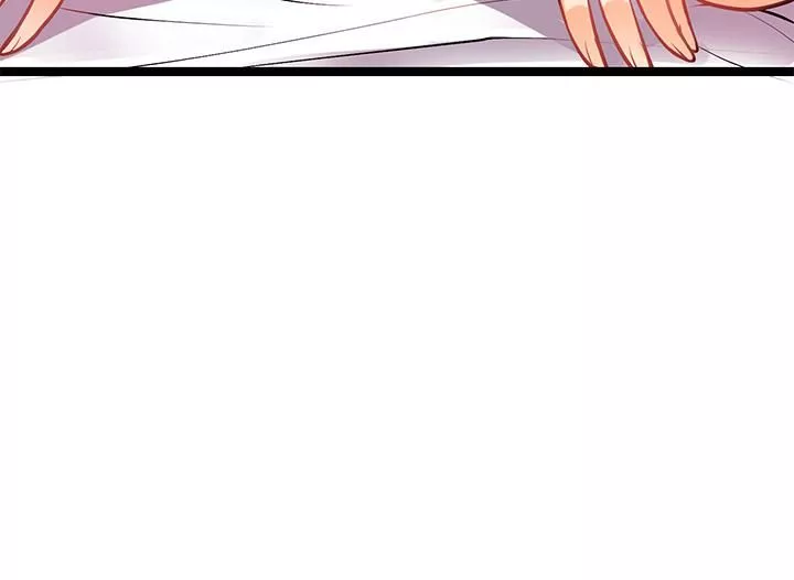 原味拍賣第7話-變態少女高潮不斷