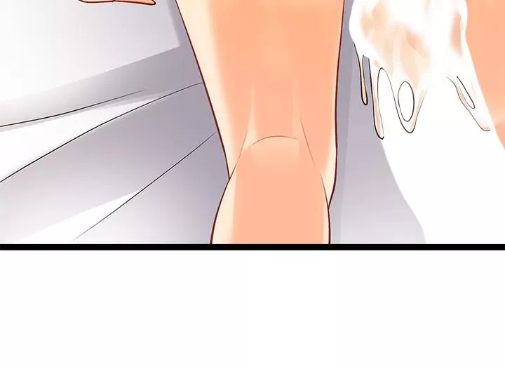 原味拍賣第7話-變態少女高潮不斷