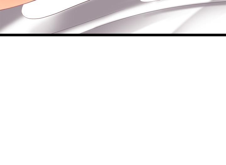 原味拍賣第8話-懲罰騷到骨子裡的賤貨
