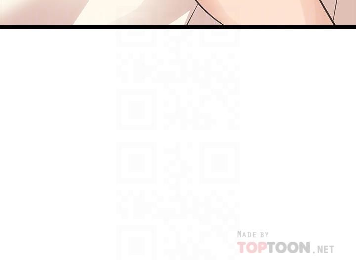 原味拍賣第9話-肉感十足的Cosplayer