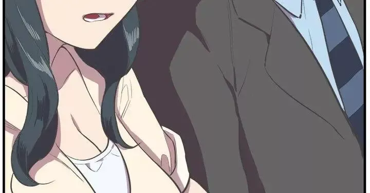 青春男女第14話