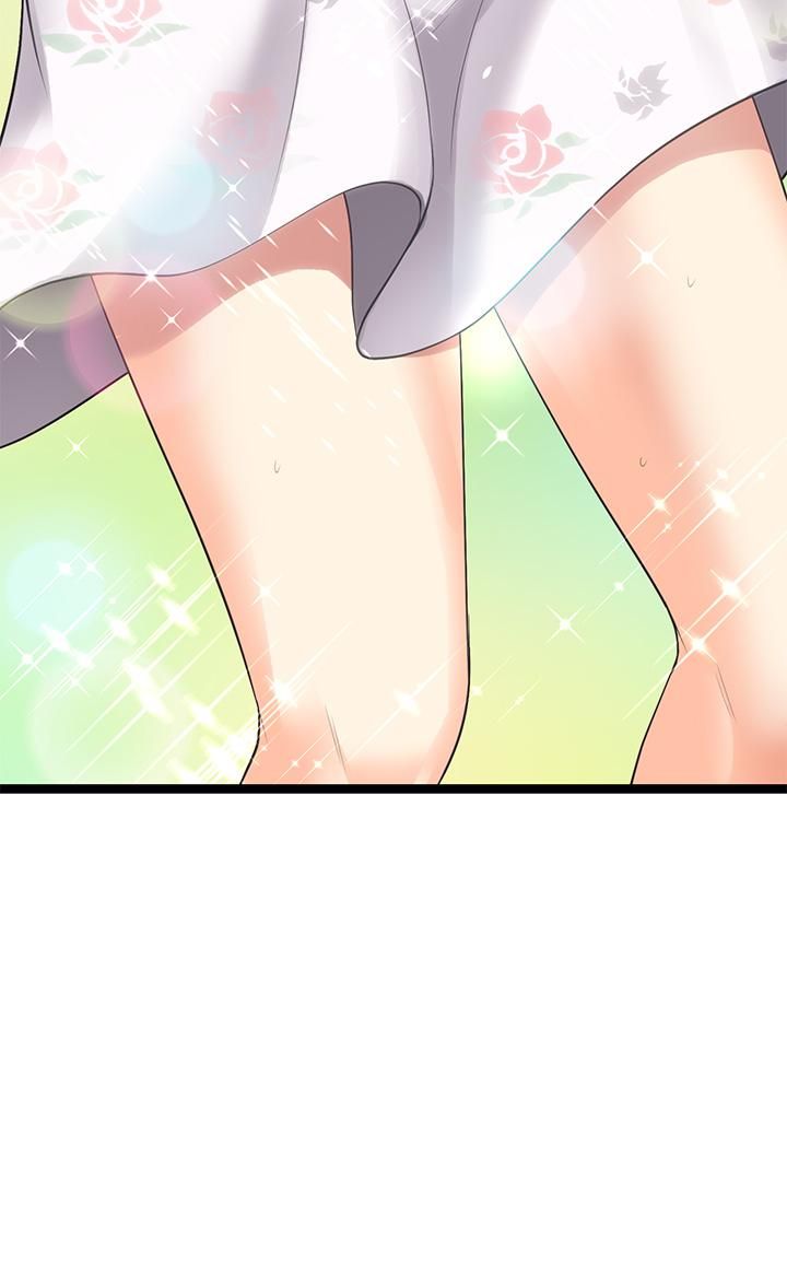 原味拍賣第10話-糾纏不斷的女人