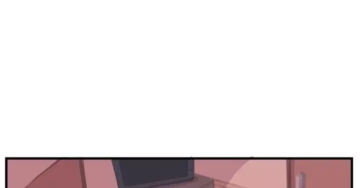 青春男女第26話
