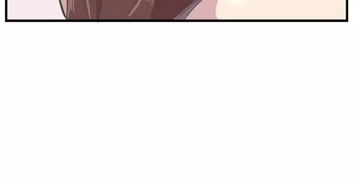 青春男女第27話