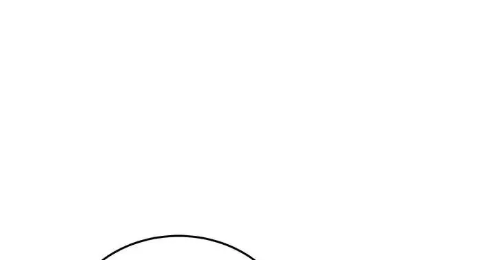 青春男女第29話