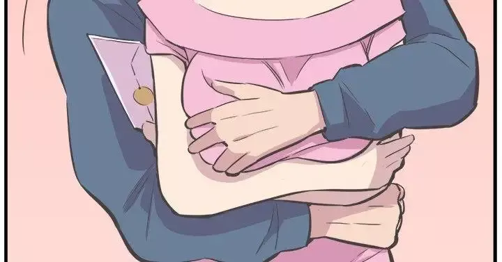 青春男女最終話