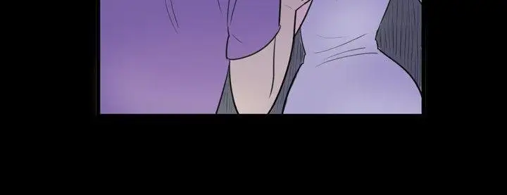 10人10色：初體驗南政勳-死前sex(上)