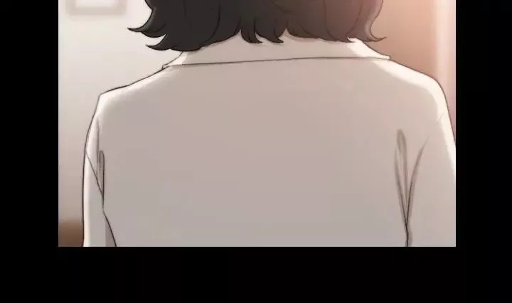 前女友第45話-被性慾擊潰的信賴